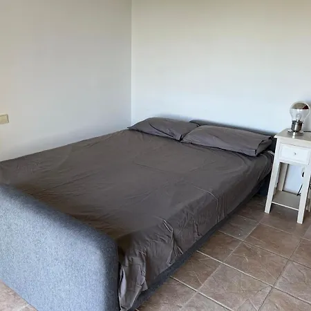Lastres Villa Javea