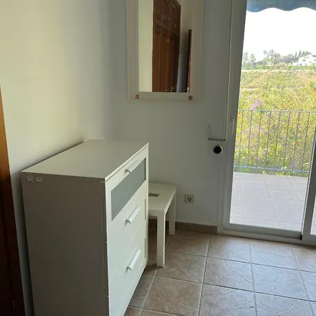 Вилла Lastres *